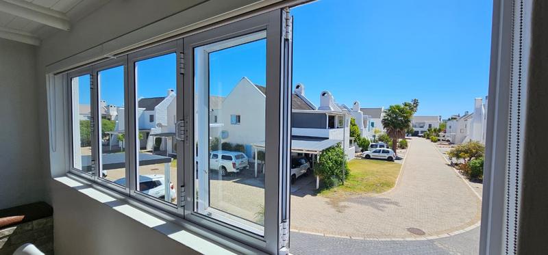 3 Bedroom Property for Sale in Lampiesbaai Western Cape